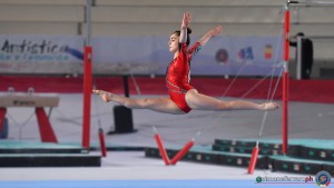 ga serie a1 foto simone ferraro sfa 7417 copia